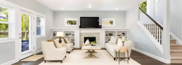 PropCare Solutions – Where Quality Meets Reliability