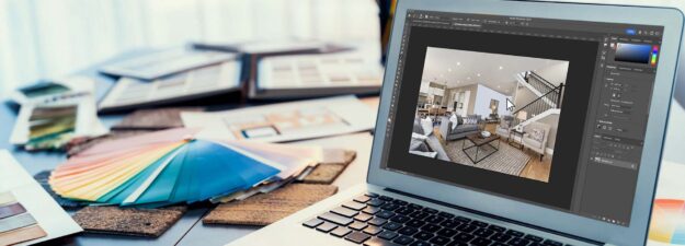 Color Consultation Services