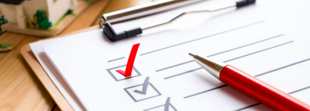 Rental Property Maintenance Services in Northern Illinois