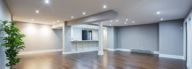 Complete Unit Makeover Services in Northern Illinois